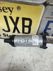 2012-2015 Ford Explorer Power Seat Adjustment Motor 8U5A-14547-BA Oem Used. Price: $67.45.