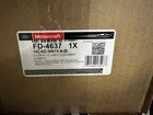 Ford Nos HC4Z9N184B New. Price: $109.99.