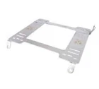 Nrg Innovations SBK-SB01 New. Price: $269.50.