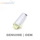 2006-2010 Vw Passat Front Left Slide / Longitudinal Seat Motor 1K0881183B Used. Price: $66.99.