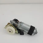 90 - 02 Fits Mercedes SL320 SL500 Front Left Driver Seat Motor 1298209142 Used. Price: $34.16.