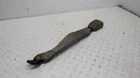 Front Center Buckle 55350124 94-02 Dodge 2500 Pickup Used. Price: $34.95.