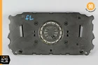 11-17 Audi D4 A8L Front Left Driver Side Seat Air Duct 4H0882121 Oem Used. Price: $45.65.