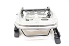 2019 - 2023 Hyundai Santa Fe Front Right Side Seat Adjusting Track Frame Oem Used. Price: $194.43.