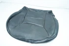 99-04 Land Rover Discover 2 Ii Front Passenger Seat Lower Cushion Leather T1664 Used. Price: $167.39.