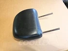 06-13 Lexus IS250 Front Seat Head Rest Black Leather 71910-53111 Oem Used. Price: $170.00.