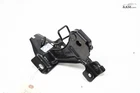2014-2019 Mercedes CLA250 Rear Center Second Row Seat Backrest Hinge Bracket Oem Used. Price: $31.59.