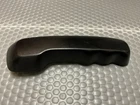 09-11-12-13-14-15-16-17 Dodge Ram 1500 Right Seat Backrest Recliner Handle Lever Used. Price: $22.99.