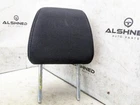 2016-20 Honda Civic Front Left Or Right Seat Headrest Cloth 81140-TBA-A21ZC Oem Used. Price: $50.49.