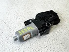 13-20 Infiniti QX60 JX35 Front Left Driver Side Seat Adjustment Motor Oem Used. Price: $34.98.