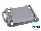 2018-2024 Honda Odyssey Right Rear 2ND Row Seat Slide Upper Carrier Cover Oem Used. Price: $87.99.