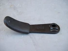 Porsche 911 928 968 944 Turbo S2 Seat Back Adjust Lever - 964.521.073.00 Used. Price: $59.99.