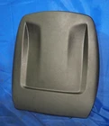 2012-2020 Bmw F30 F22 F32 4 Series Front Left & Right Seat Back Trim Oem Used. Price: $39.96.