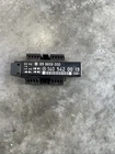 92 93 94 95 96 97 98 99 Mercedes W140 Wiper Relay Module 1405420019 Oem Used. Price: $75.00.