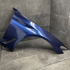 Oem 2017 - 2023 Bmw G30 530 540 M550 Right Side Fender 7349616 # C10 Used. Price: $249.00.
