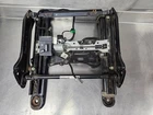 06-10 Jeep Commander Front Right Rh 4-WAY Power Seat Track Assembly Heated Oem Used. Price: $112.50.