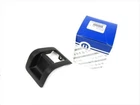 Oem New Mopar 2011-2018 Jeep Wrangler Rear Seat Release Bezel 1HK91DX9AA. Price: $36.69.