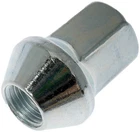 Wheel Lug Nut Dorman 611-204.1 New. Price: $9.31.