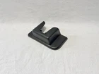 2018 - 2024 Volkswagen Tiguan Rear Left 3RD Third Row Seat Rail Trim Cover Oem Used. Price: $20.23.