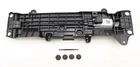 New Motorcraft Front Left Power Seat MM-1179 Mustang Fusion Escape 13-24. Price: $229.95.