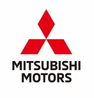 Genuine Mitsubishi Cushion Assembly Front Seat Left-hand 87350W171P New. Price: $2712.50.