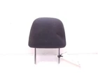 2015 Scion Tc Passenger Side Rear Cloth Headrest Assembly Used. Price: $108.49.
