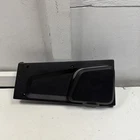 2014-2021 Ram Promaster 1500 2500 3500 Front Left Side Seat Lower Trim Cover Oem Used. Price: $25.00.