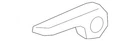 Genuine Hyundai 2019-2020 Elantra Height Adjuster 88195-F3000-TRY New. Price: $59.17.