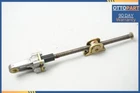 90-02 Mercedes R129 300SL SL500 SL320 Right Side Outer Seat Track Rail Gear Oem Used. Price: $57.48.