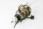 1996-2002 Oem Mercedes-benz R129 SL600 SL320 SL500 Right Seat Adjustment Motor Used. Price: $26.40.