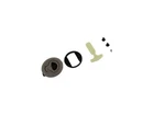 Genuine Mopar Latch Release Handle 6PF29PL5AA New. Price: $190.13.