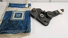 Genuine Gm 12546527 Driver Seat Recline Adjuster 1990-2005 Astro Safari Van New. Price: $79.99.