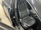Passenger Front Seat Bucket Leather Fits 16-19 Mazda CX-9 222087 Used. Price: $565.15.
