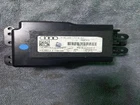 2013 Audi A8 Ecu Oem 4H0881074AC Used. Price: $380.09.