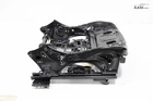 2017-2021 Chevrolet Trax Front Right Passenger Side Seat Track Frame Oem Used. Price: $134.29.