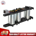Power Seat Track Motor Passenger Side For 2007-14 Escalade Silverado Tahoe Yukon New. Price: $79.20.