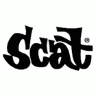 Scat SCA812098 Seat Mounting Bracket 04 Chevy Trucks Colorado/ Cayon Driver Oe New. Price: $118.51.