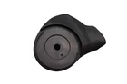 07-15 Mini Cooper Right Passenger Seat Adjust Recline Handle Lever Oem Used. Price: $80.00.