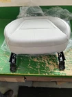 Hyundai 88200 CW510PUC Front Rh Seat Cushion Assy. New Genuine. Price: $1799.97.