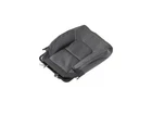 Genuine Mopar Front Seat Back Cover Right 6RE47BD3AE New. Price: $329.67.