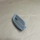 Bmw E46 3-SERIES E63 E64 Front Seat Release Handle Trim 8242833 Grey Used. Price: $24.99.