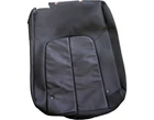 Genuine Gm Jet Black Rear Passenger Side Seat Back Cover 90924433 New. Price: $101.50.