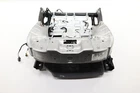 2016 - 2017 Jaguar Xf Front Left Side Seat Adjust Track Frame Oem FK72600C99DC Used. Price: $169.52.