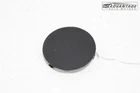 2018-24 Chevy Equinox Front Right Seat Height Adjust Handle Lever Cover Cap Oem Used. Price: $22.04.