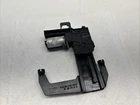 Oem Front Right Seat Head Rest Motor 2006-2013 Mercedes W221 S-class 0009700026 Used. Price: $27.00.