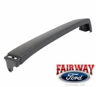 20 24 Explorer Oem Ford Front Seat Black Lower Valance Trim LB5Z-78647K12-AB New. Price: $74.95.