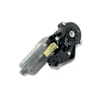 W211 Mercedes 2009 E350 Front Right Passenger Seat Adjust Recline Motor Oem Used. Price: $33.00.