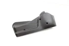 2003 - 2007 Hummer H2 Front Left Driver Seat Outer Trim Cover Panel Oem Used. Price: $16.49.
