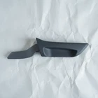 For 2013-2024 Nissan Altima Murano Pathfinder Titan Seat Recliner Handle Oem New. Price: $54.31.