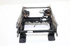 2018 - 2024 Lincoln Navigator Front Left Seat Frame Lower Track Adjuster Oem Used. Price: $264.40.